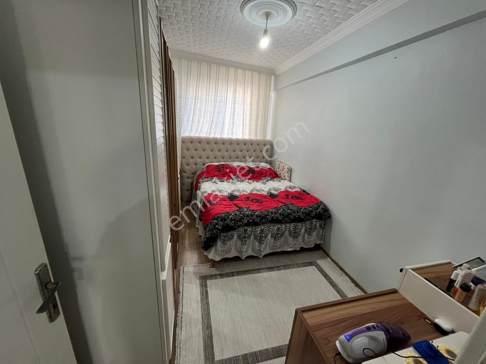 Arslanbeyden Tekirdağ Çorlu Mevkiinde Acil Satılık Daire Fırsatı!!!!! - Görsel 15