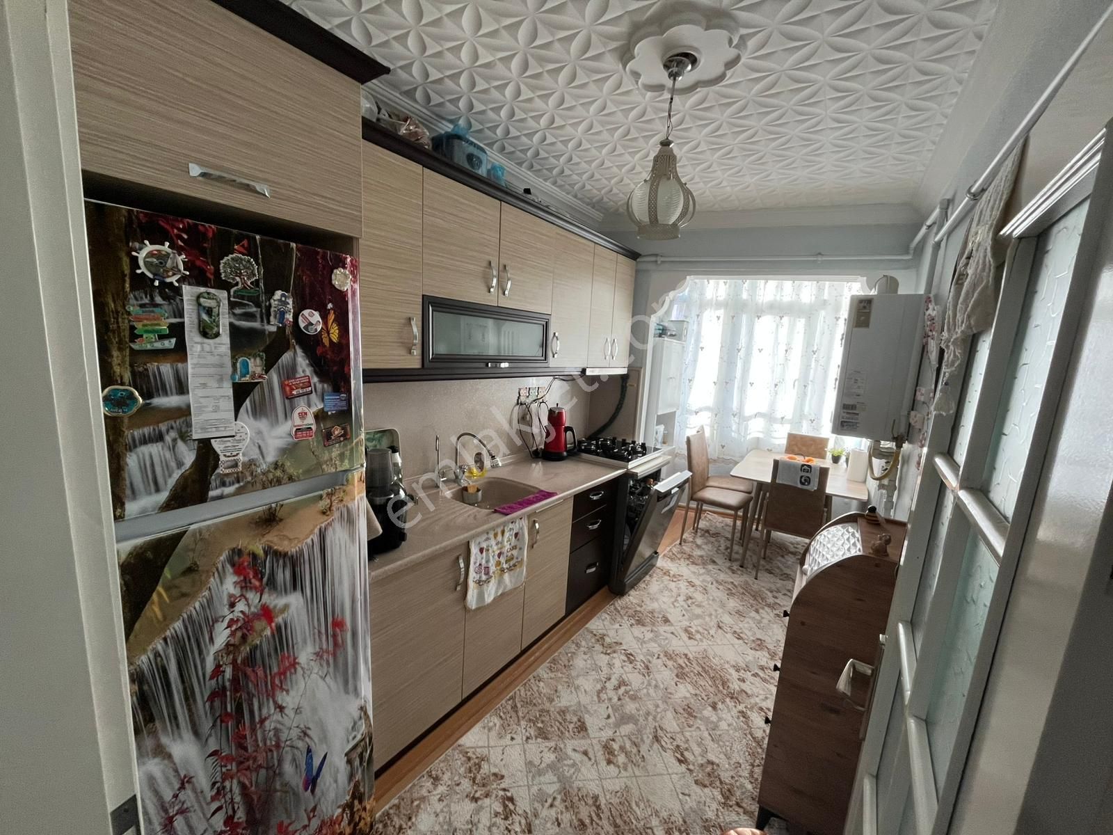 Arslanbeyden Tekirdağ Çorlu Mevkiinde Acil Satılık Daire Fırsatı!!!!! - Görsel 22