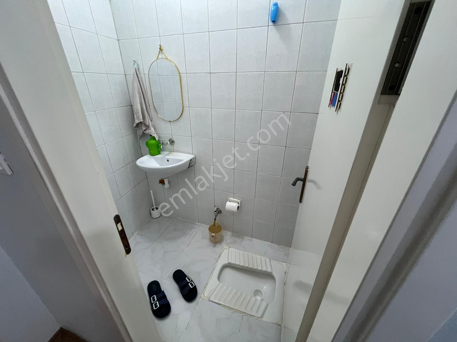 Arslanbeyden Tekirdağ Çorlu Mevkiinde Acil Satılık Daire Fırsatı!!!!! - Görsel 13