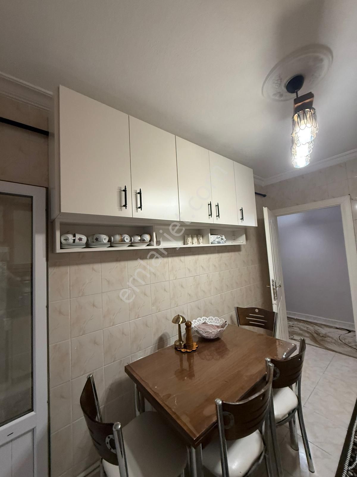 Arslanbeyden Tekirdağ Çorlu Mevkiinde Acil Satılık Daire Fırsatı!!!!! - Görsel 9