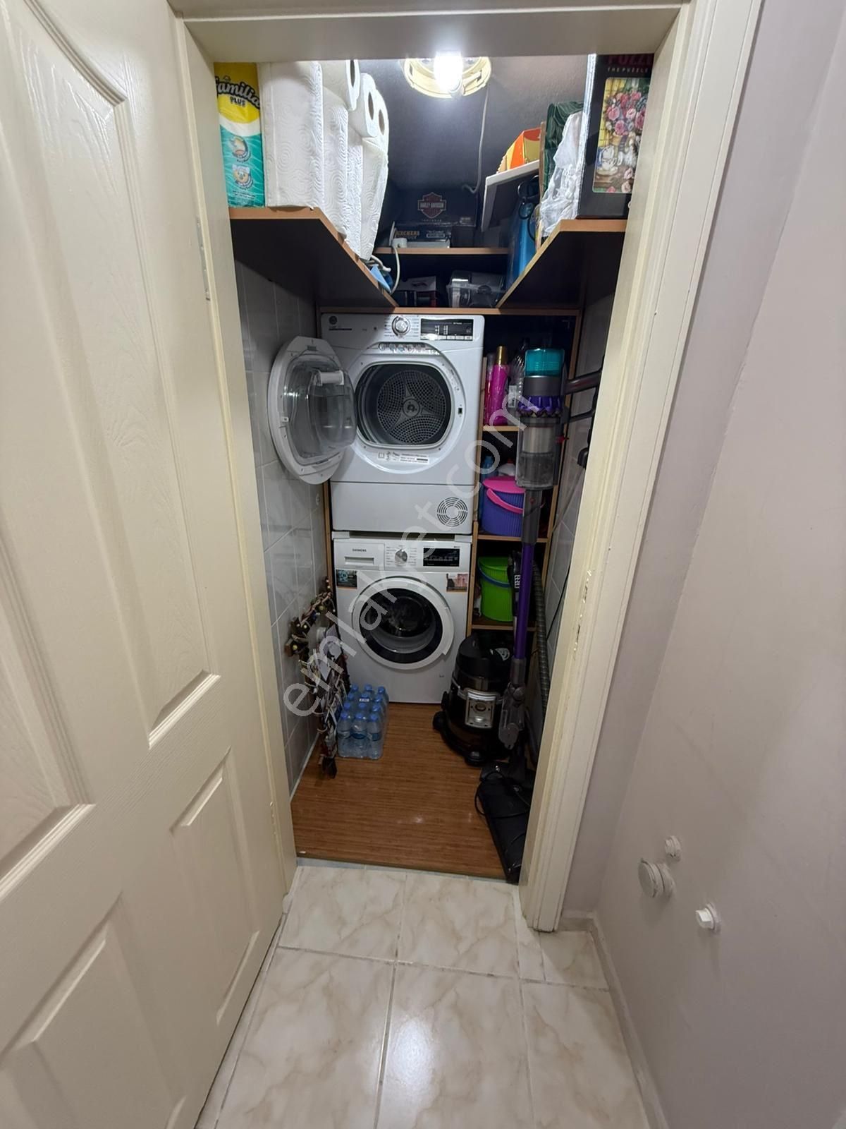 Arslanbeyden Tekirdağ Çorlu Mevkiinde Acil Satılık Daire Fırsatı!!!!! - Görsel 6