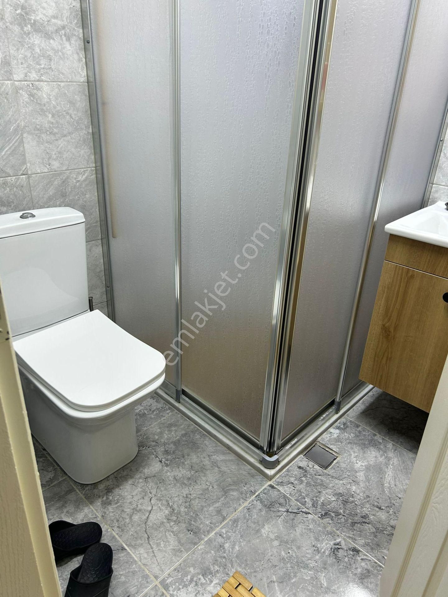 Arslanbeyden Tekirdağ Çorlu Mevkiinde Acil Satılık Daire Fırsatı!!!!! - Görsel 7