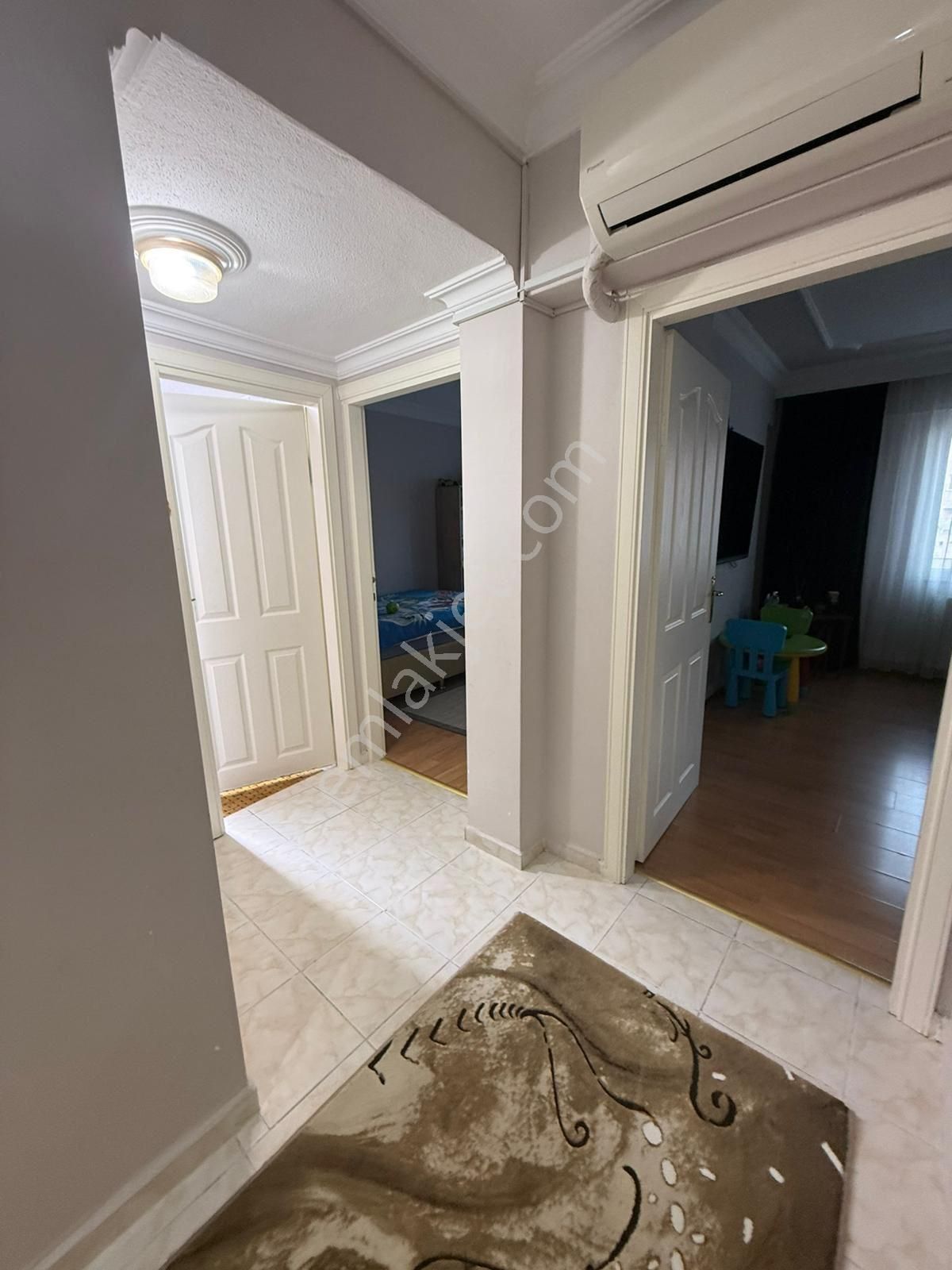 Arslanbeyden Tekirdağ Çorlu Mevkiinde Acil Satılık Daire Fırsatı!!!!! - Görsel 13