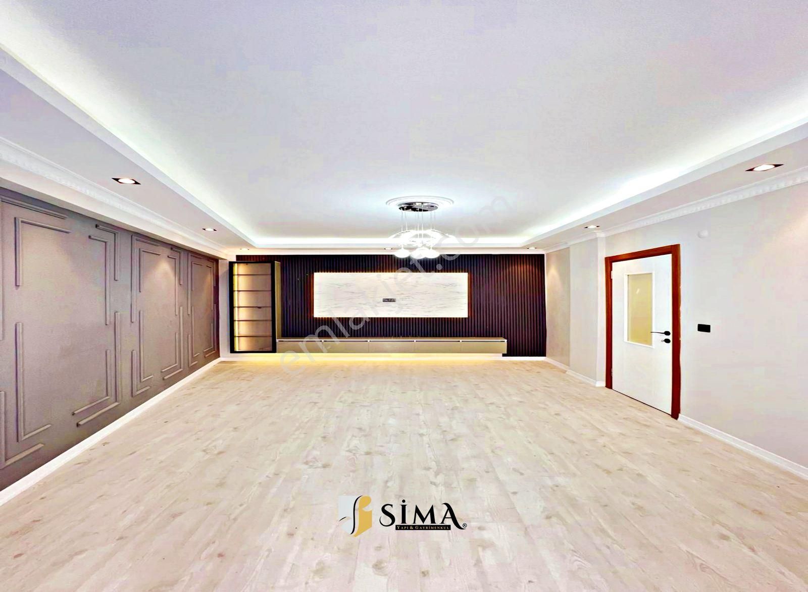 Üçevler Mah. Meydana Yürüme Mesafesinde Caddeye 3 Dk 2+1 Fırsat Geniş Daire! - Görsel 9