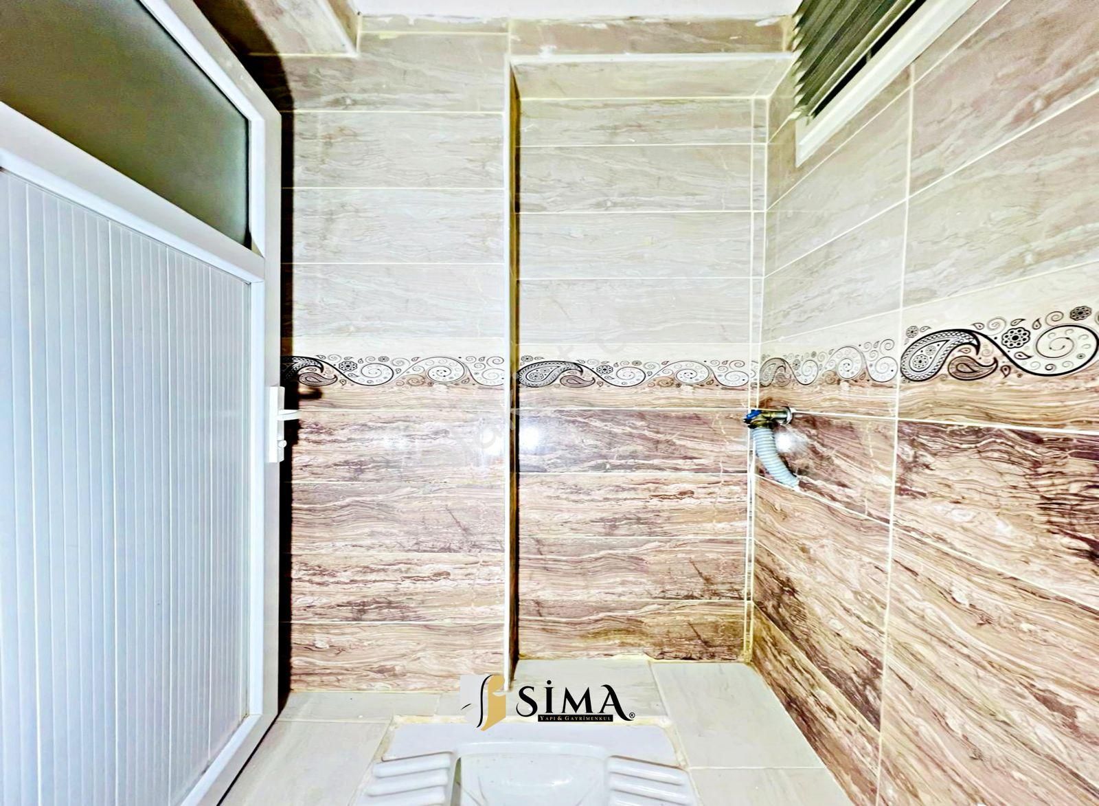 Üçevler Mah. Meydana Yürüme Mesafesinde Caddeye 3 Dk 2+1 Fırsat Geniş Daire! - Görsel 24