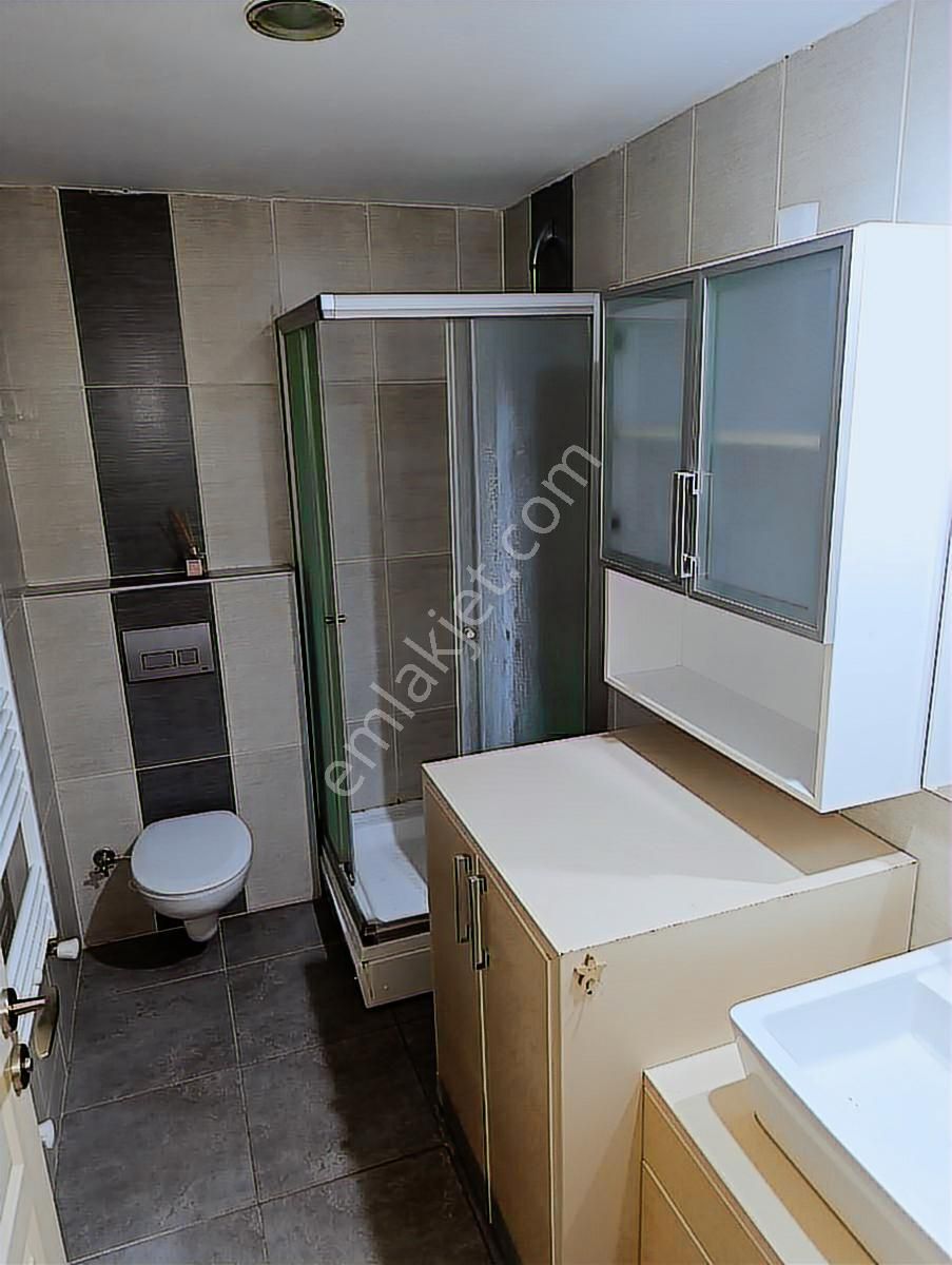 Armada City 2+1 90 M2 Satılık Hesaplı Site İçi Daire - Görsel 8