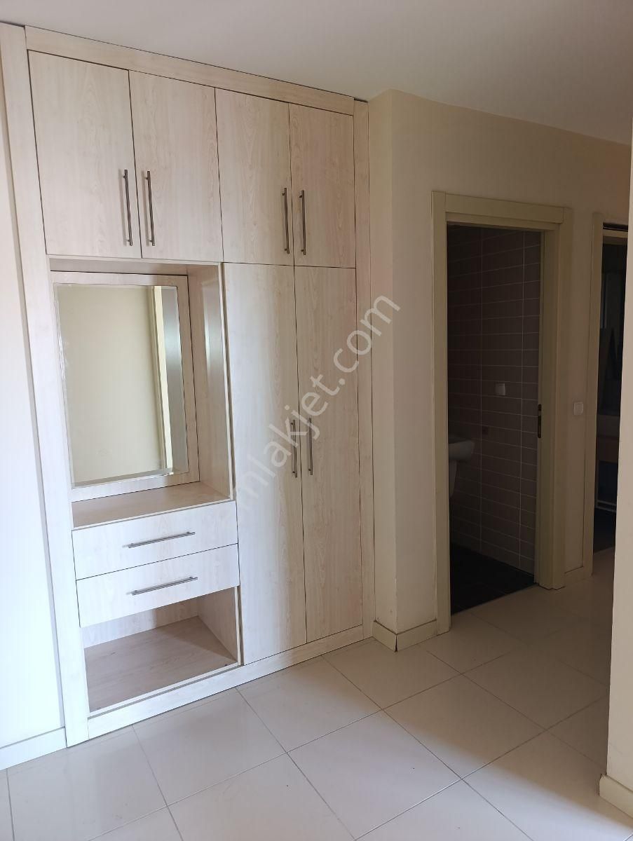 Armada City 2+1 90 M2 Satılık Hesaplı Site İçi Daire - Görsel 6