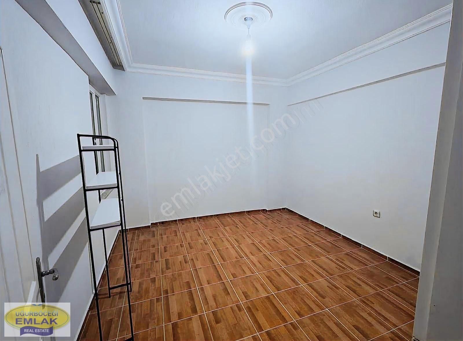 Dalaman Ege Mahallesinde 3+1 Satılık Daire - Görsel 8