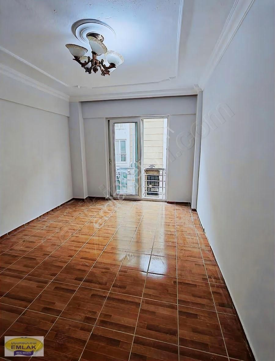 Dalaman Ege Mahallesinde 3+1 Satılık Daire - Görsel 10