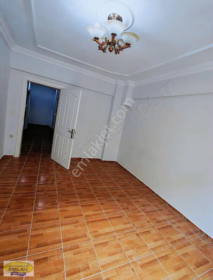 Dalaman Ege Mahallesinde 3+1 Satılık Daire - Görsel 6