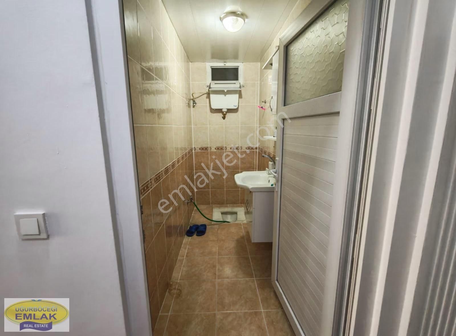 Dalaman Ege Mahallesinde 3+1 Satılık Daire - Görsel 7