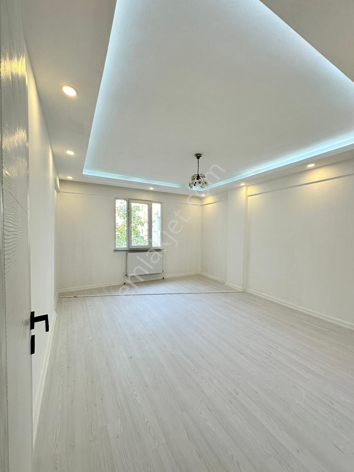 Arslanbeyden Tekirdağ Çorlu Mevkiinde Acil Satılık Daire Fırsatı!!!!! - Görsel 26