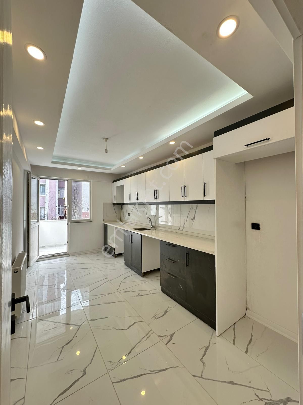 Arslanbeyden Tekirdağ Çorlu Mevkiinde Acil Satılık Daire Fırsatı!!!!! - Görsel 7