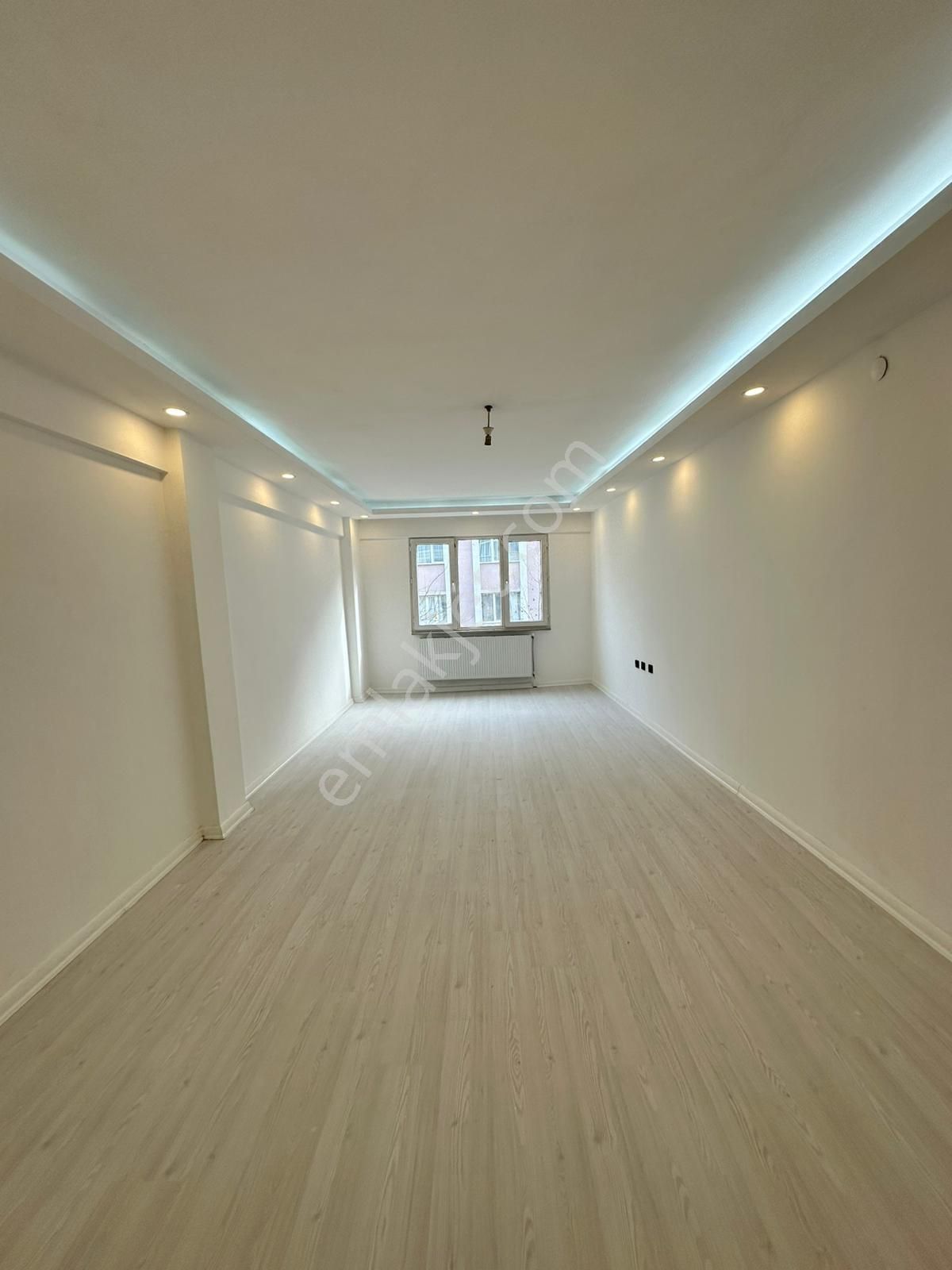 Arslanbeyden Tekirdağ Çorlu Mevkiinde Acil Satılık Daire Fırsatı!!!!! - Görsel 21