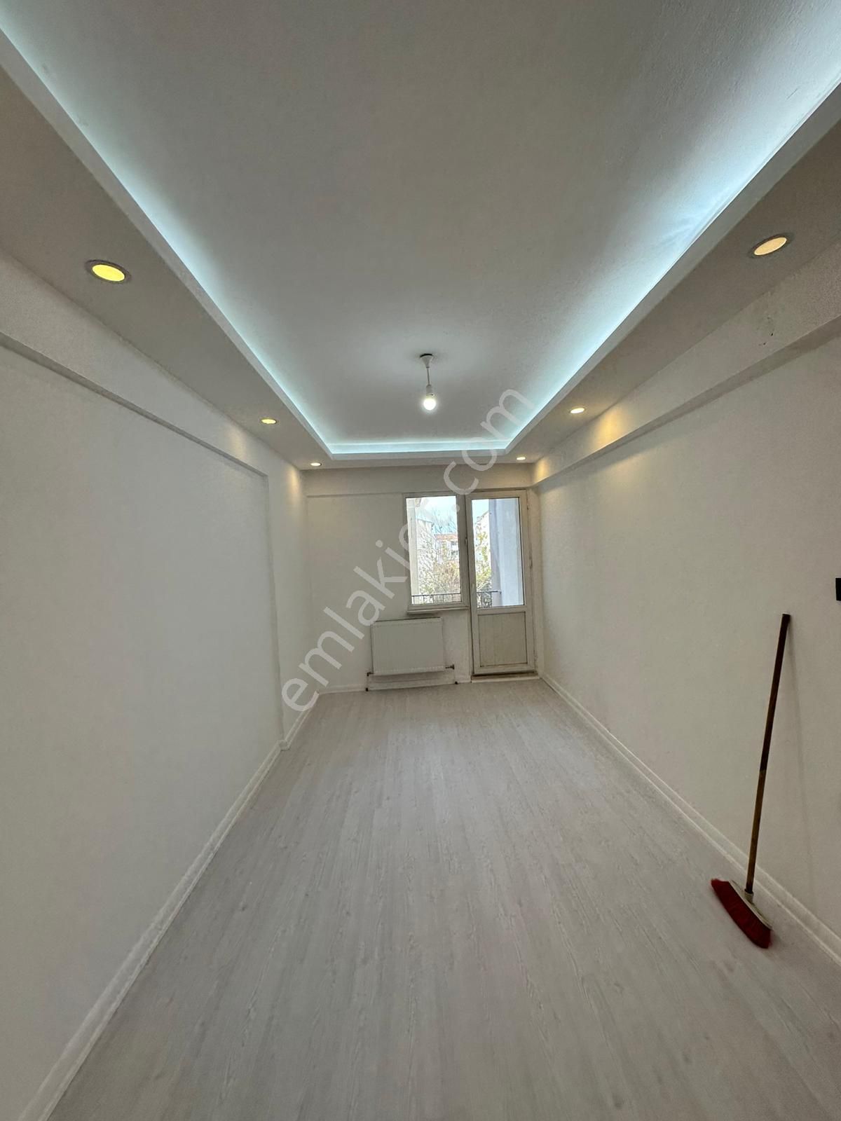 Arslanbeyden Tekirdağ Çorlu Mevkiinde Acil Satılık Daire Fırsatı!!!!! - Görsel 11