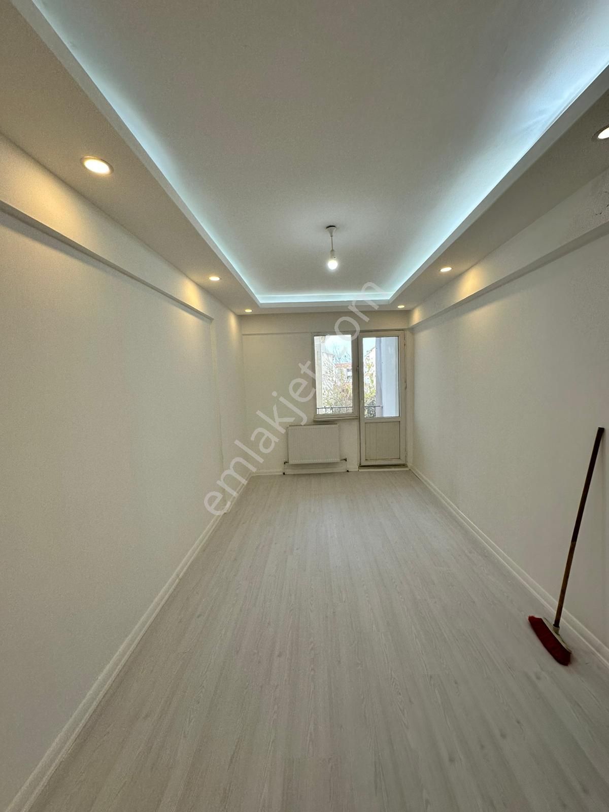 Arslanbeyden Tekirdağ Çorlu Mevkiinde Acil Satılık Daire Fırsatı!!!!! - Görsel 29