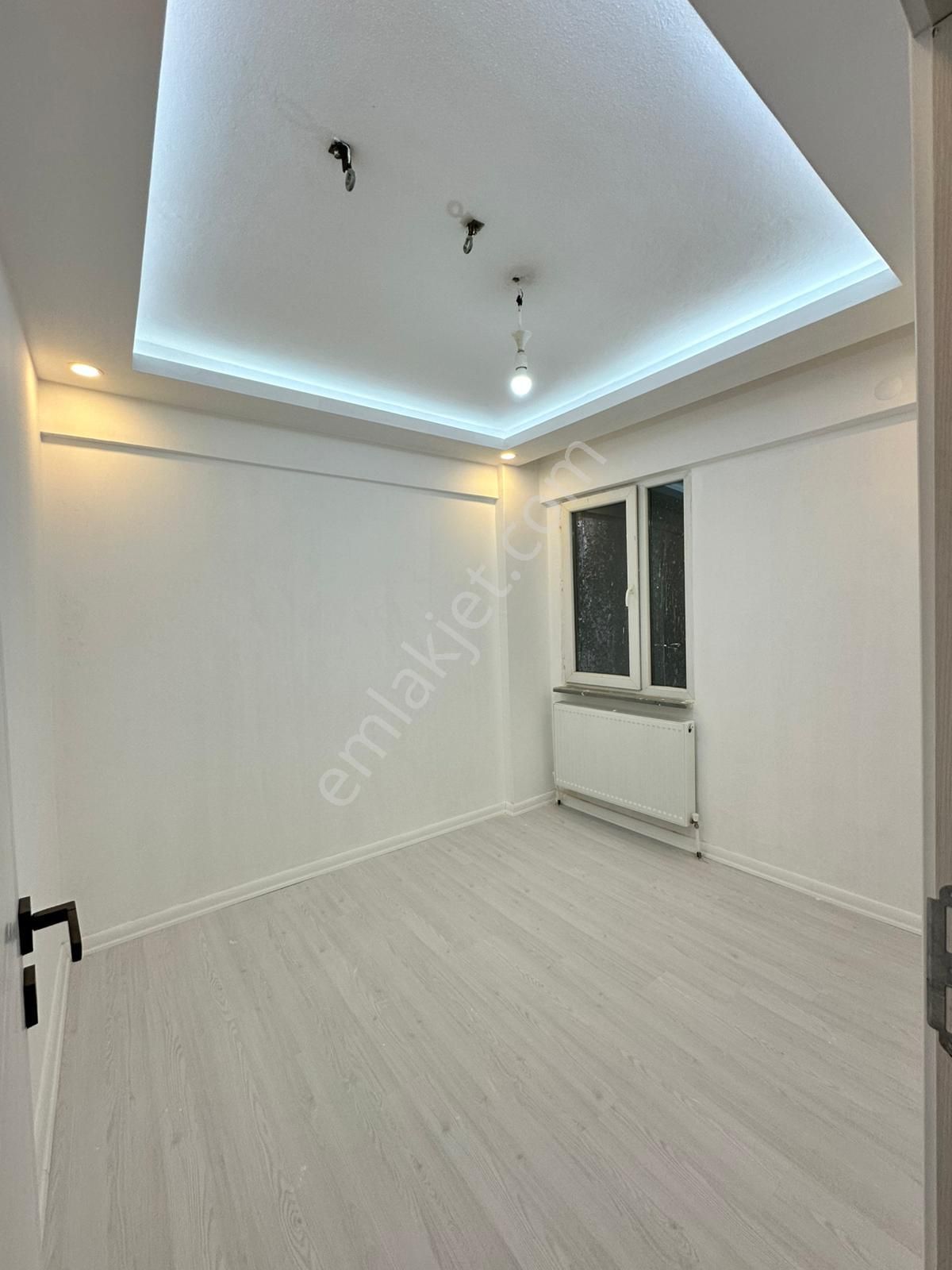 Arslanbeyden Tekirdağ Çorlu Mevkiinde Acil Satılık Daire Fırsatı!!!!! - Görsel 8