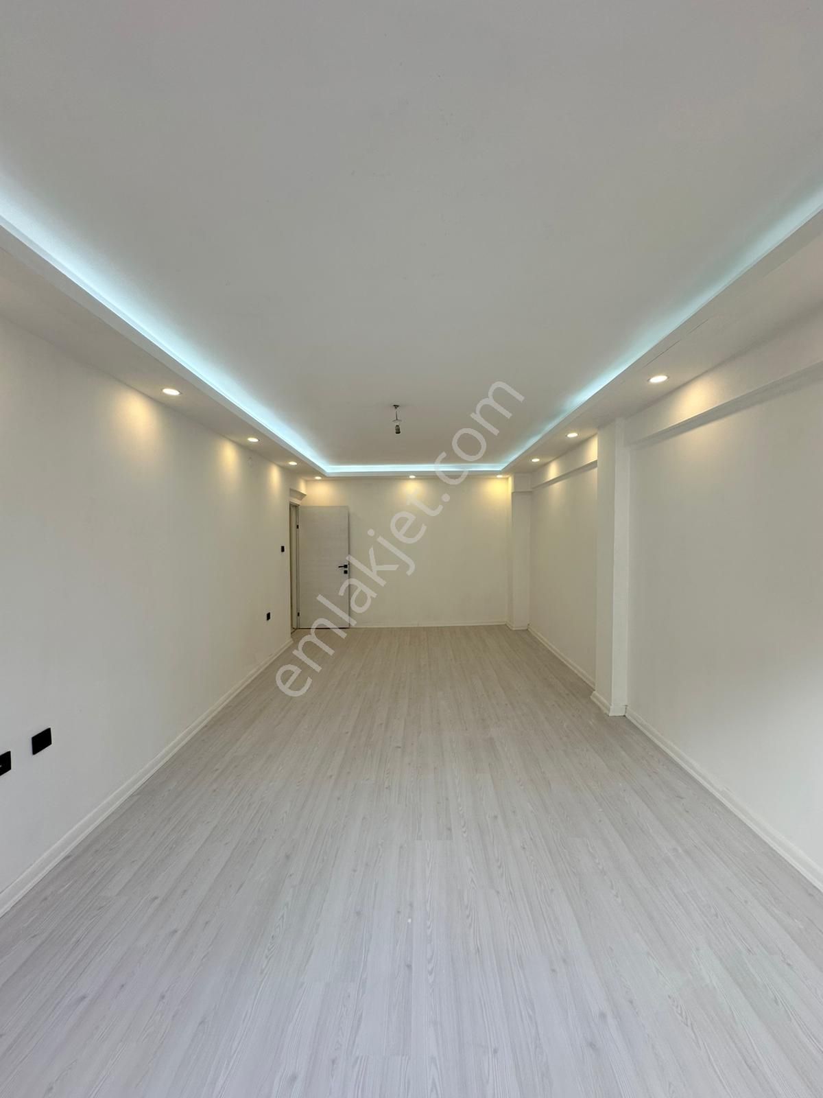 Arslanbeyden Tekirdağ Çorlu Mevkiinde Acil Satılık Daire Fırsatı!!!!! - Görsel 12