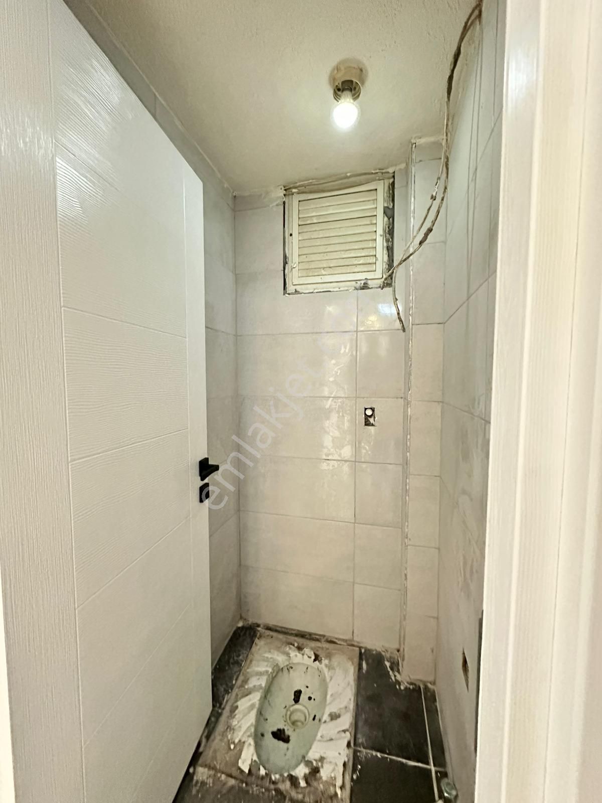 Arslanbeyden Tekirdağ Çorlu Mevkiinde Acil Satılık Daire Fırsatı!!!!! - Görsel 14