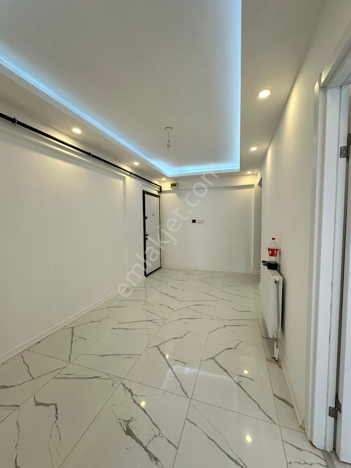 Arslanbeyden Tekirdağ Çorlu Mevkiinde Acil Satılık Daire Fırsatı!!!!! - Görsel 23