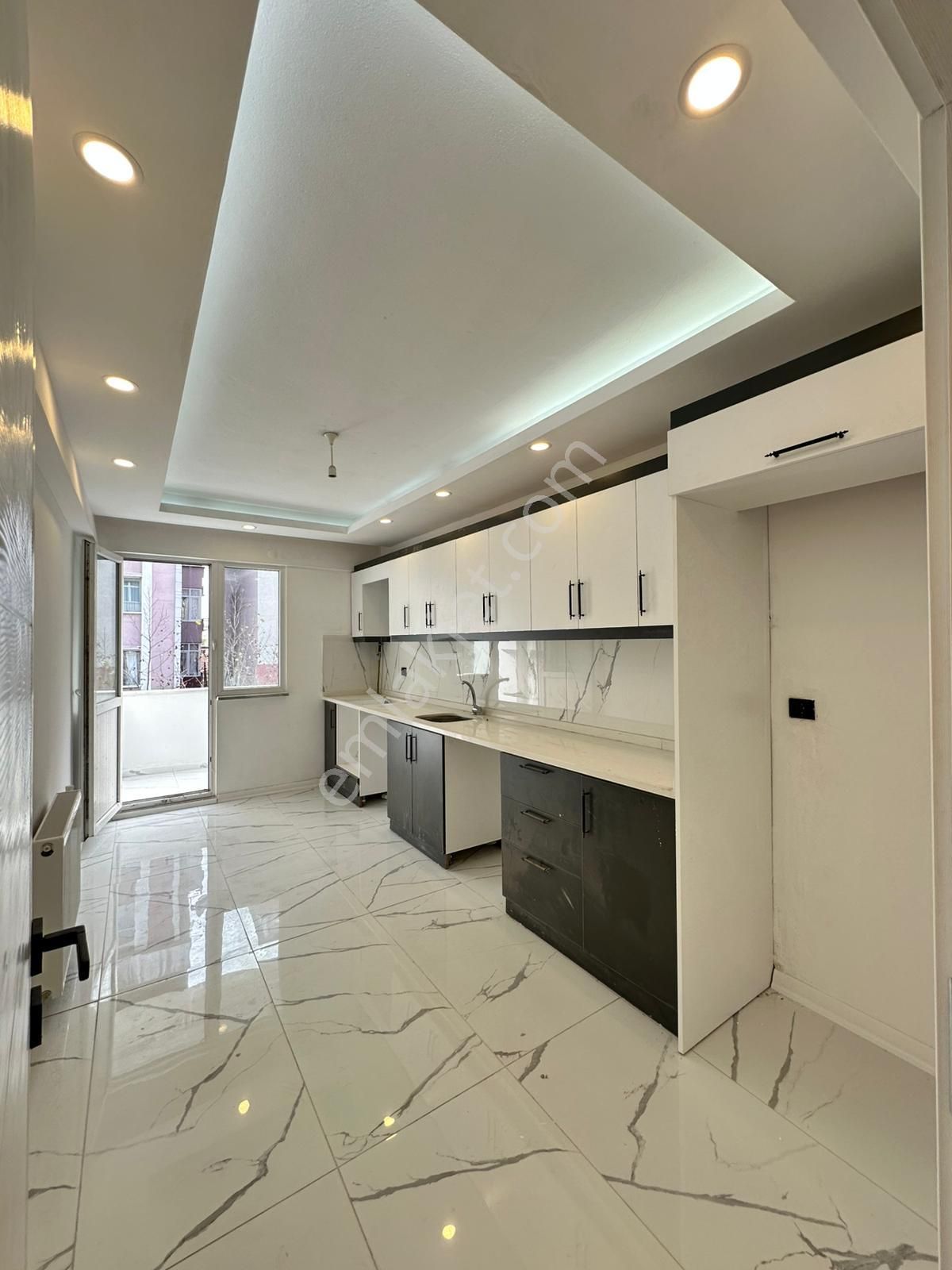 Arslanbeyden Tekirdağ Çorlu Mevkiinde Acil Satılık Daire Fırsatı!!!!! - Görsel 22