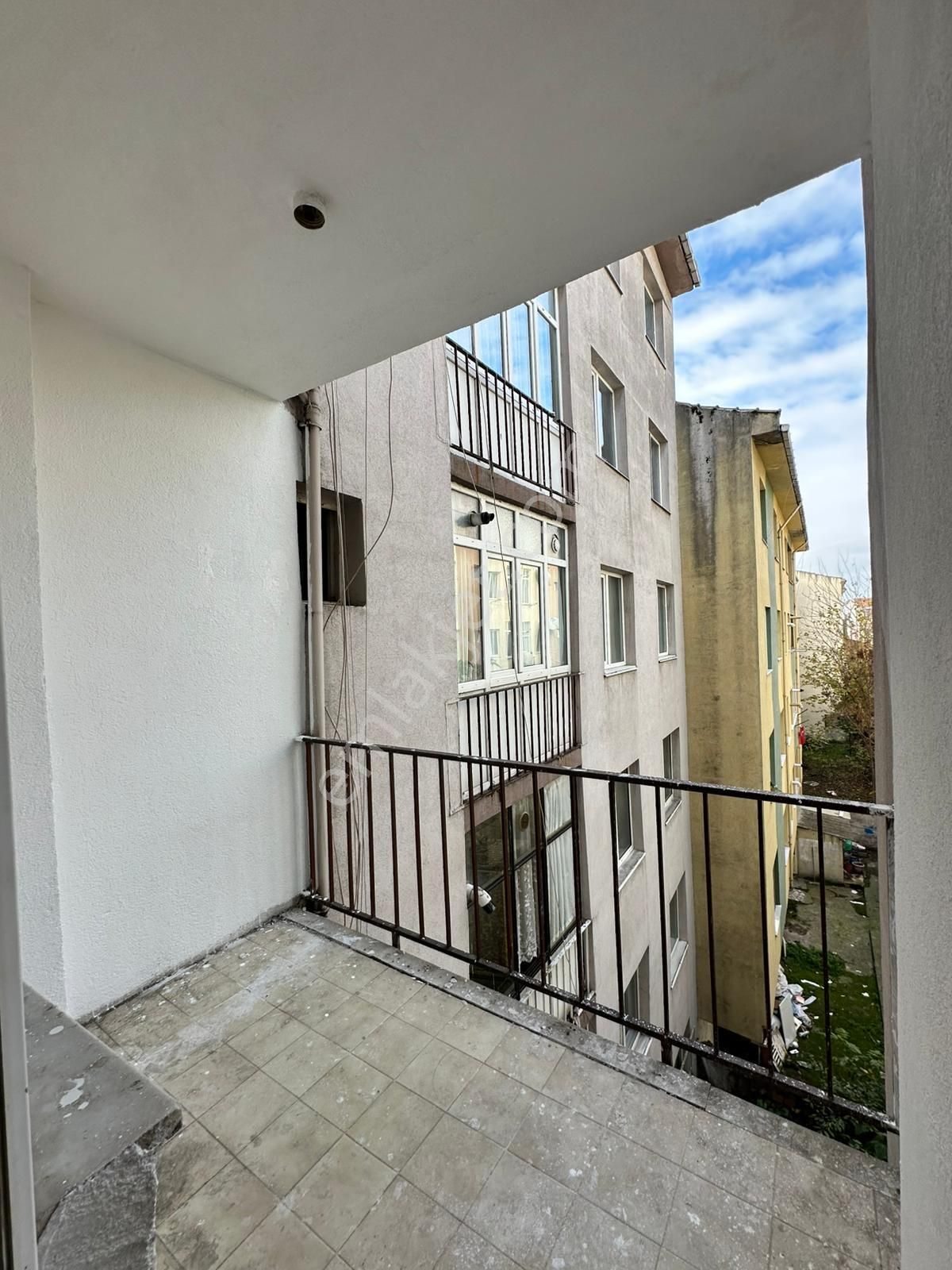 Arslanbeyden Tekirdağ Çorlu Mevkiinde Acil Satılık Daire Fırsatı!!!!! - Görsel 20