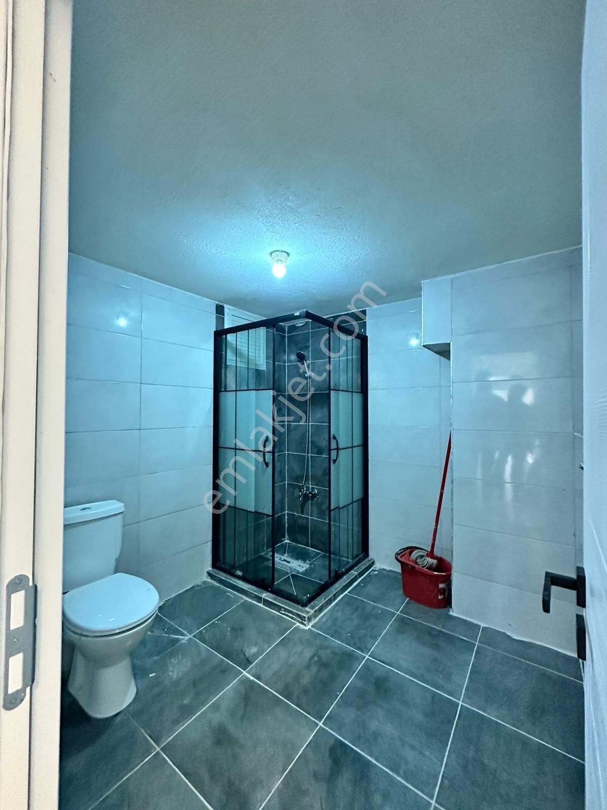 Arslanbeyden Tekirdağ Çorlu Mevkiinde Acil Satılık Daire Fırsatı!!!!! - Görsel 2