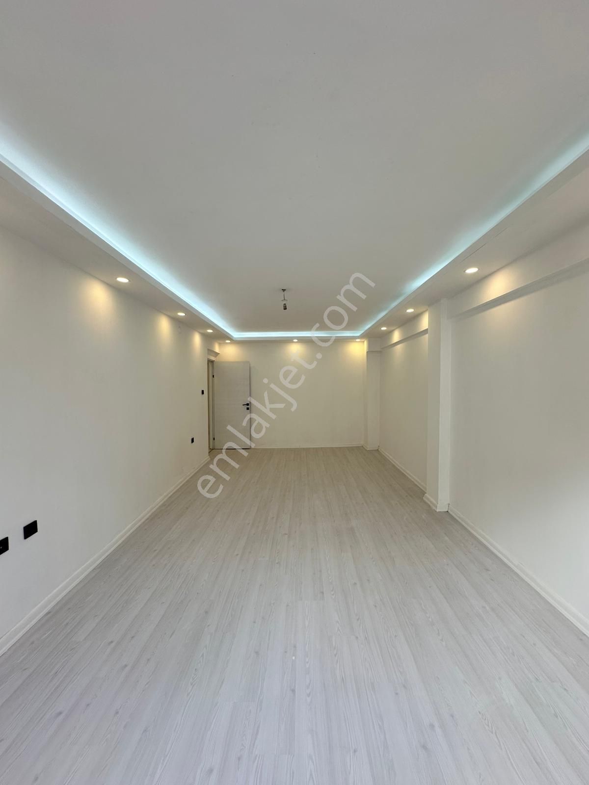 Arslanbeyden Tekirdağ Çorlu Mevkiinde Acil Satılık Daire Fırsatı!!!!! - Görsel 15