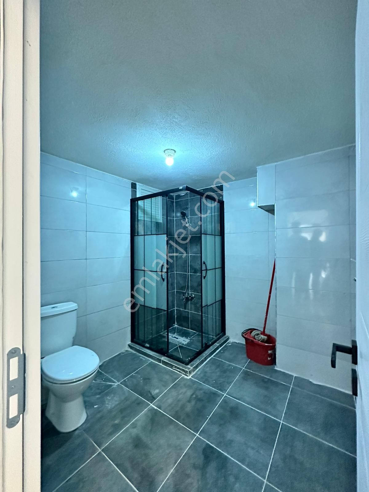 Arslanbeyden Tekirdağ Çorlu Mevkiinde Acil Satılık Daire Fırsatı!!!!! - Görsel 17