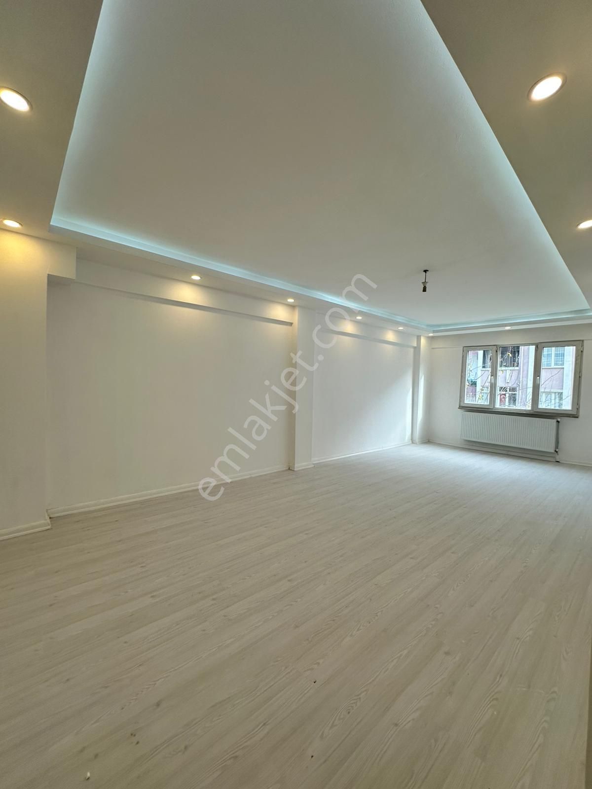 Arslanbeyden Tekirdağ Çorlu Mevkiinde Acil Satılık Daire Fırsatı!!!!! - Görsel 16