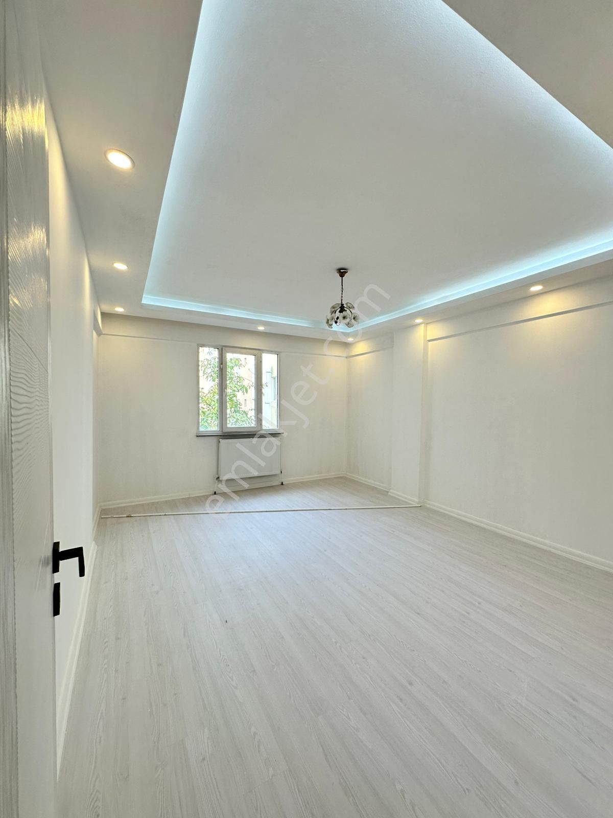 Arslanbeyden Tekirdağ Çorlu Mevkiinde Acil Satılık Daire Fırsatı!!!!! - Görsel 6