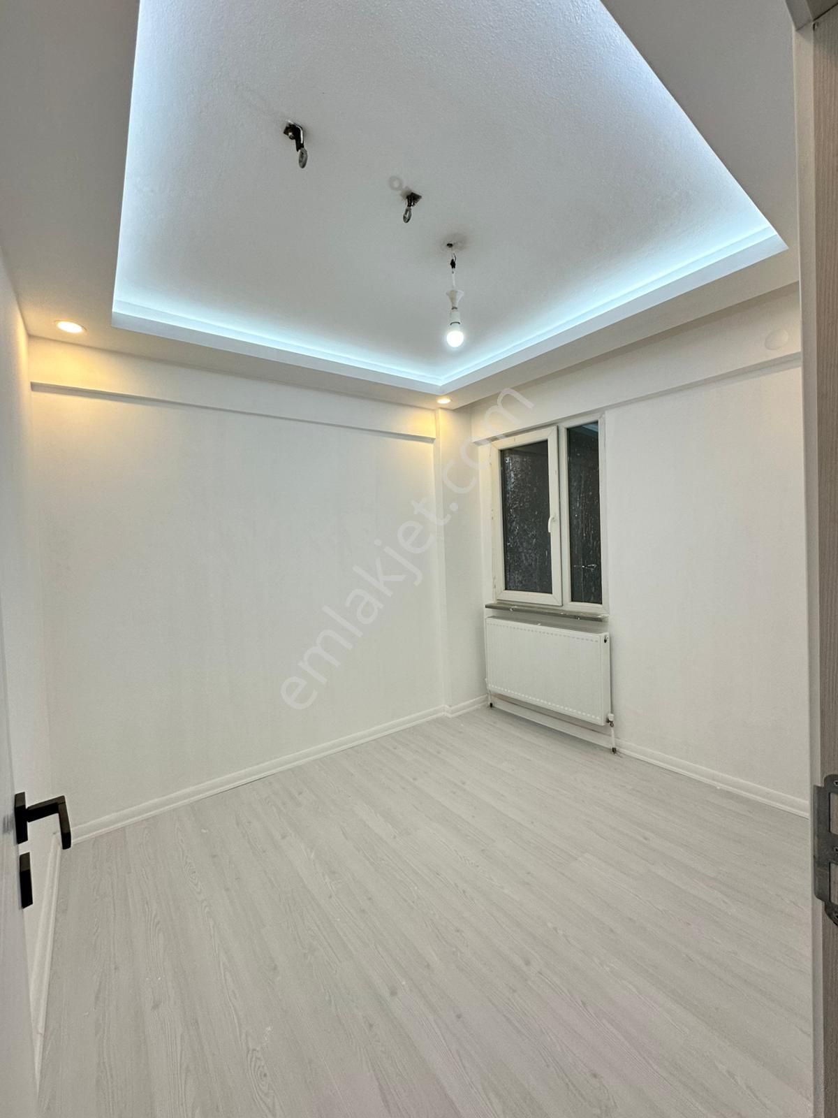 Arslanbeyden Tekirdağ Çorlu Mevkiinde Acil Satılık Daire Fırsatı!!!!! - Görsel 9