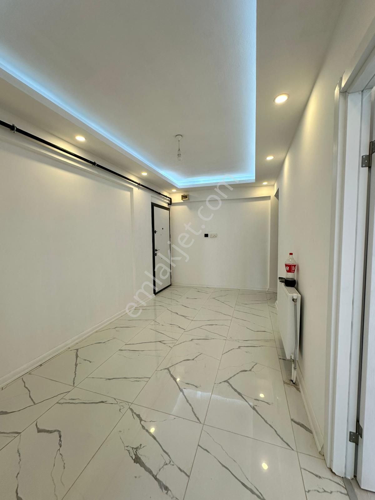 Arslanbeyden Tekirdağ Çorlu Mevkiinde Acil Satılık Daire Fırsatı!!!!! - Görsel 19