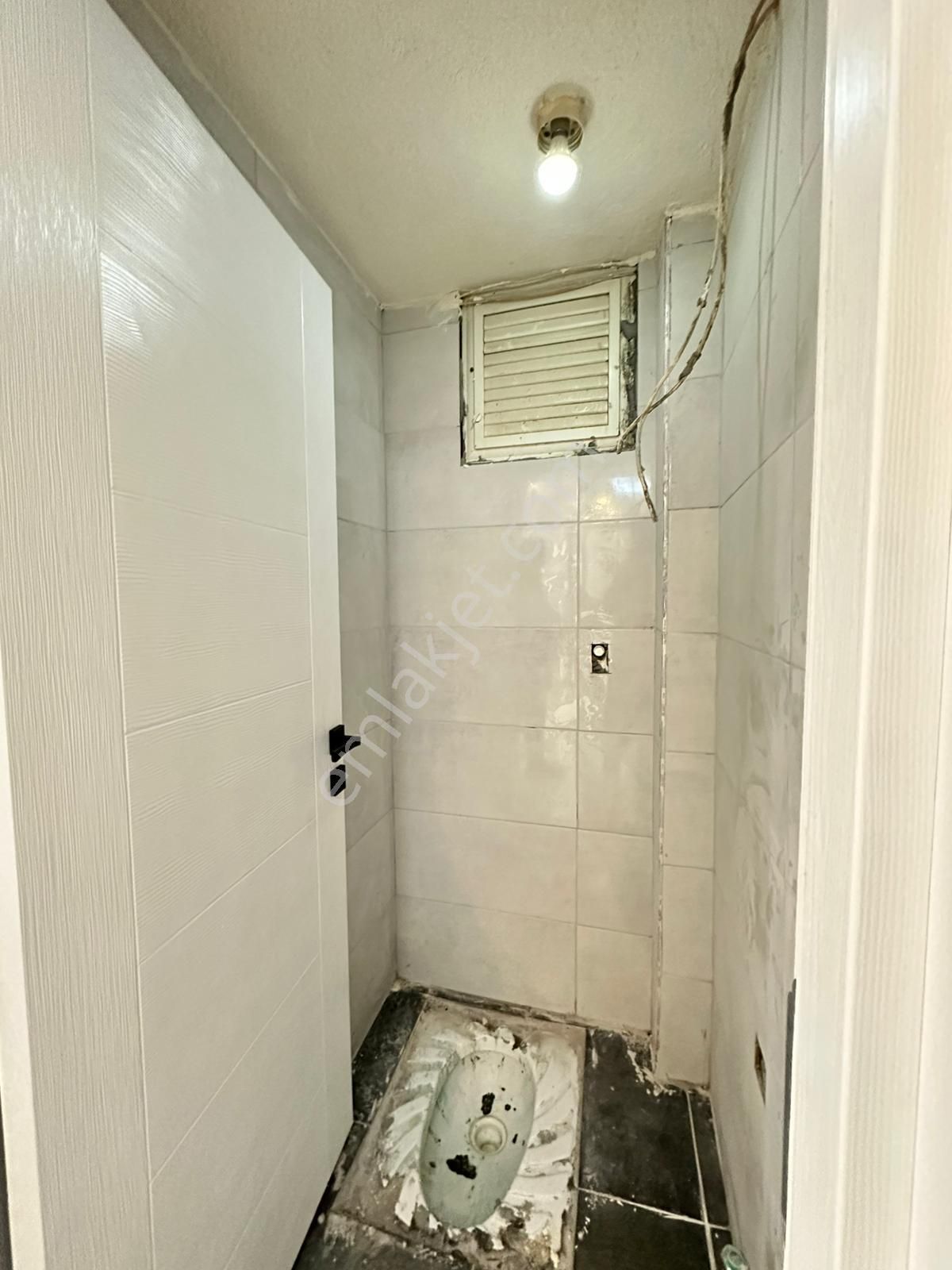 Arslanbeyden Tekirdağ Çorlu Mevkiinde Acil Satılık Daire Fırsatı!!!!! - Görsel 27