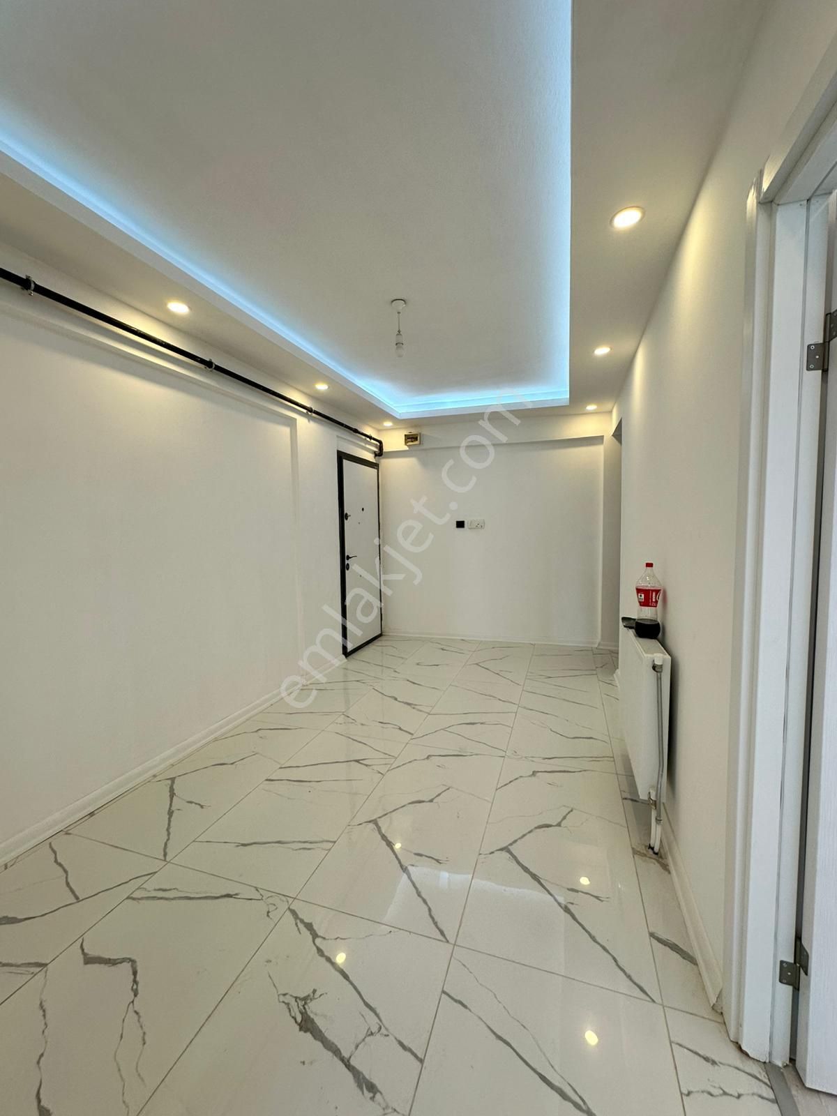 Arslanbeyden Tekirdağ Çorlu Mevkiinde Acil Satılık Daire Fırsatı!!!!! - Görsel 5