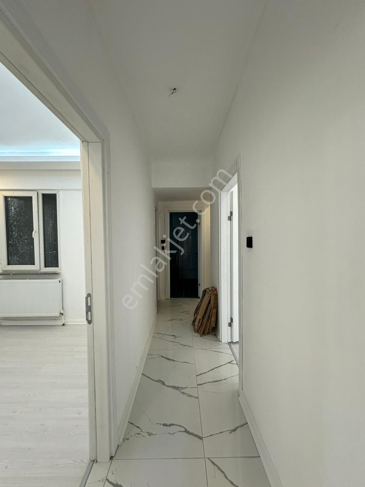 Arslanbeyden Tekirdağ Çorlu Mevkiinde Acil Satılık Daire Fırsatı!!!!! - Görsel 18