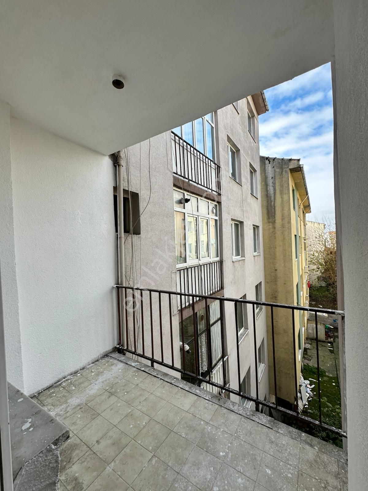 Arslanbeyden Tekirdağ Çorlu Mevkiinde Acil Satılık Daire Fırsatı!!!!! - Görsel 10