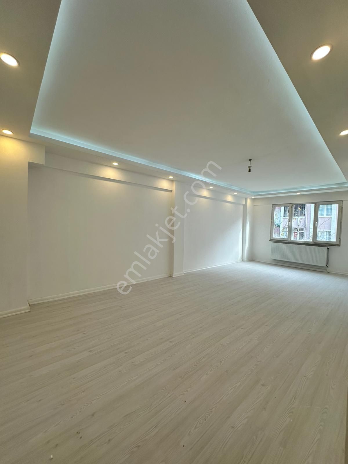 Arslanbeyden Tekirdağ Çorlu Mevkiinde Acil Satılık Daire Fırsatı!!!!! - Görsel 25