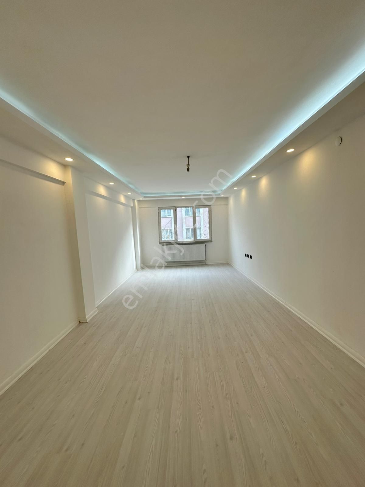 Arslanbeyden Tekirdağ Çorlu Mevkiinde Acil Satılık Daire Fırsatı!!!!! - Görsel 24