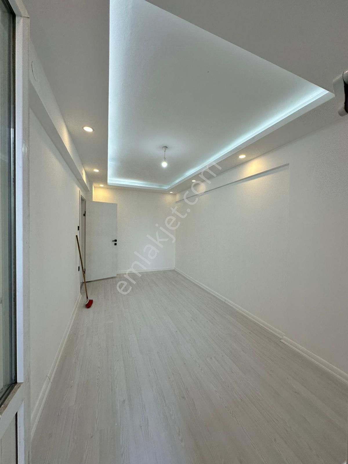 Arslanbeyden Tekirdağ Çorlu Mevkiinde Acil Satılık Daire Fırsatı!!!!! - Görsel 13