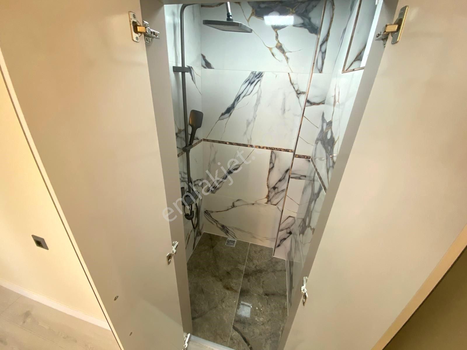 Sincan Mareşal Çakmak Mah'de 3+1 Ara Kat Full Yapılı Daire - Görsel 6