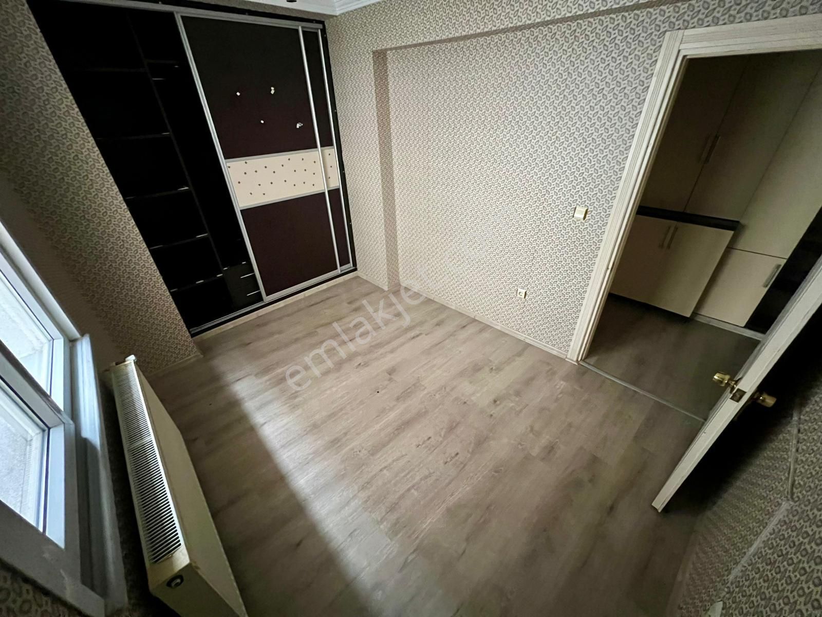 Pegaas'tan Üniversite Mah Metrobüse 3dk 4+1 Satılık Dublex Daire - Görsel 15