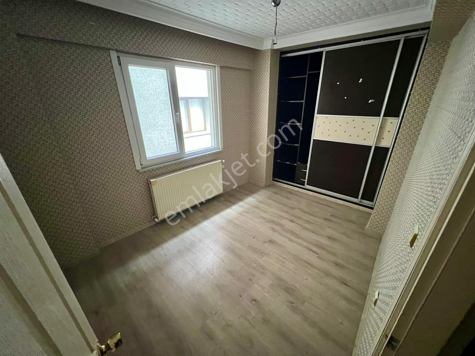 Pegaas'tan Üniversite Mah Metrobüse 3dk 4+1 Satılık Dublex Daire - Görsel 14