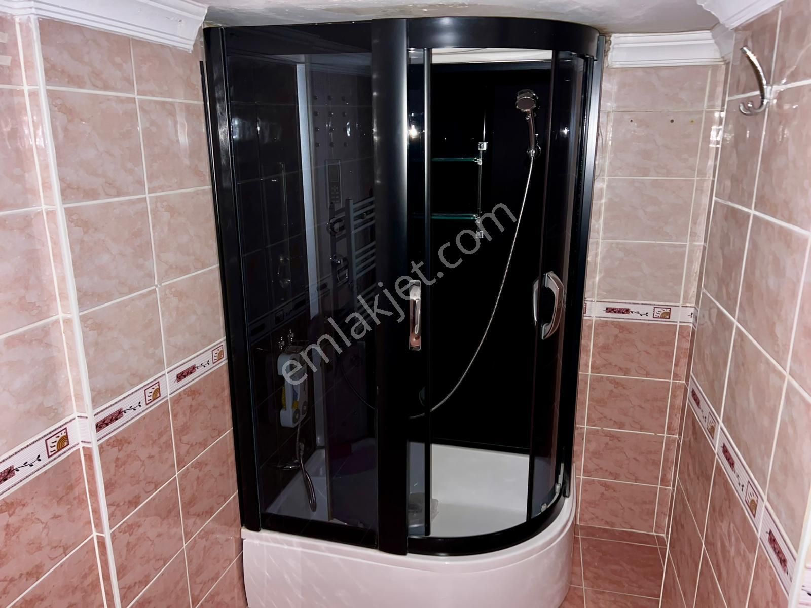 Pegaas'tan Üniversite Mah Metrobüse 3dk 4+1 Satılık Dublex Daire - Görsel 19