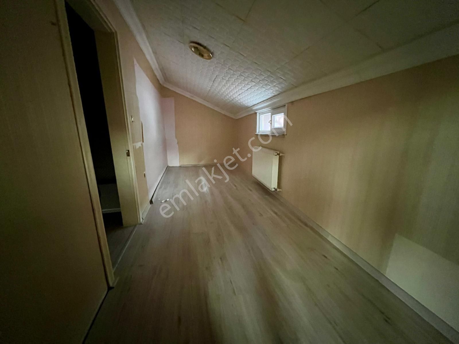 Pegaas'tan Üniversite Mah Metrobüse 3dk 4+1 Satılık Dublex Daire - Görsel 27