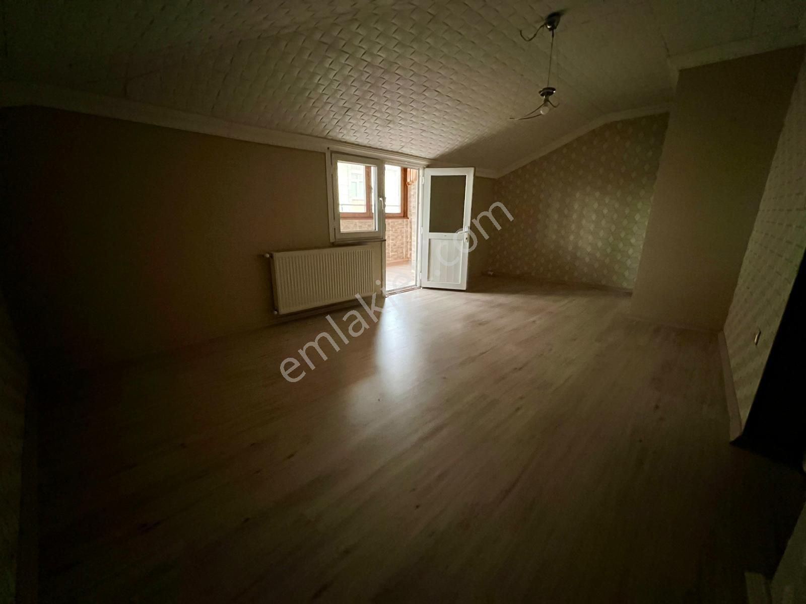 Pegaas'tan Üniversite Mah Metrobüse 3dk 4+1 Satılık Dublex Daire - Görsel 22