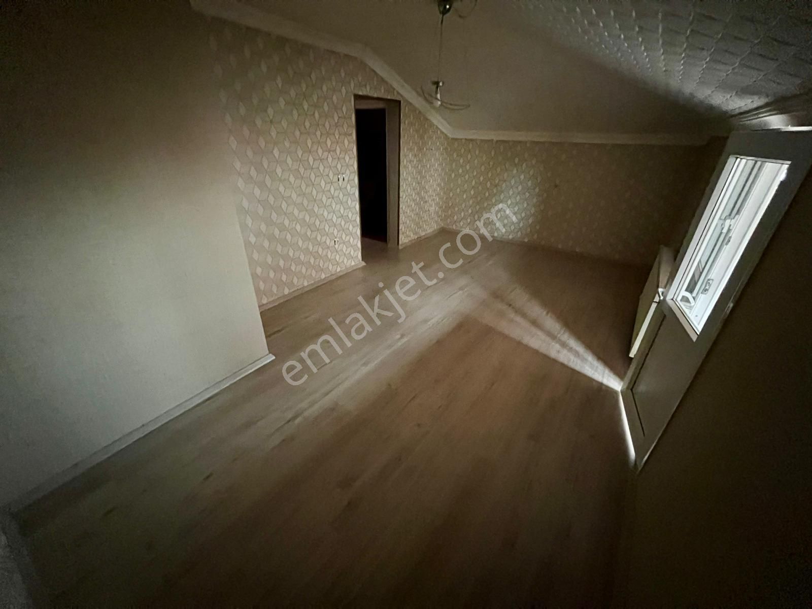 Pegaas'tan Üniversite Mah Metrobüse 3dk 4+1 Satılık Dublex Daire - Görsel 26