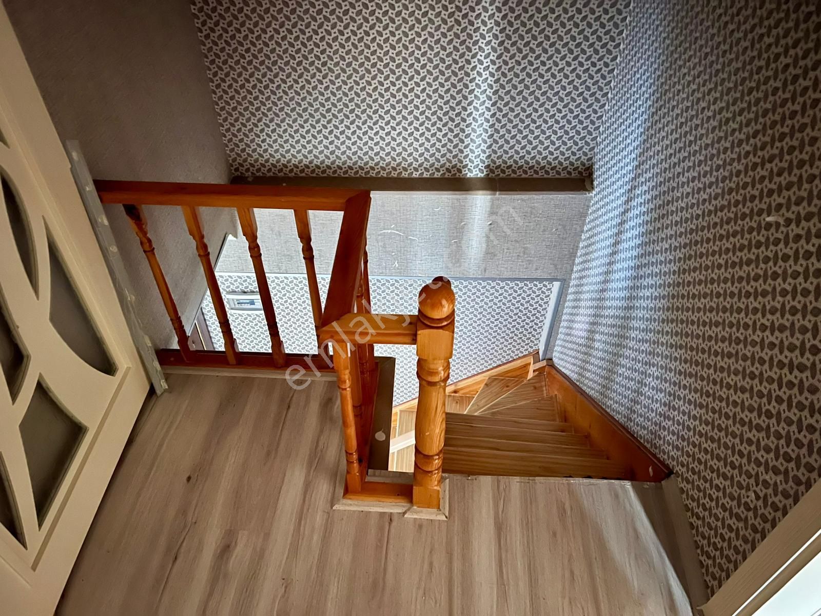 Pegaas'tan Üniversite Mah Metrobüse 3dk 4+1 Satılık Dublex Daire - Görsel 28