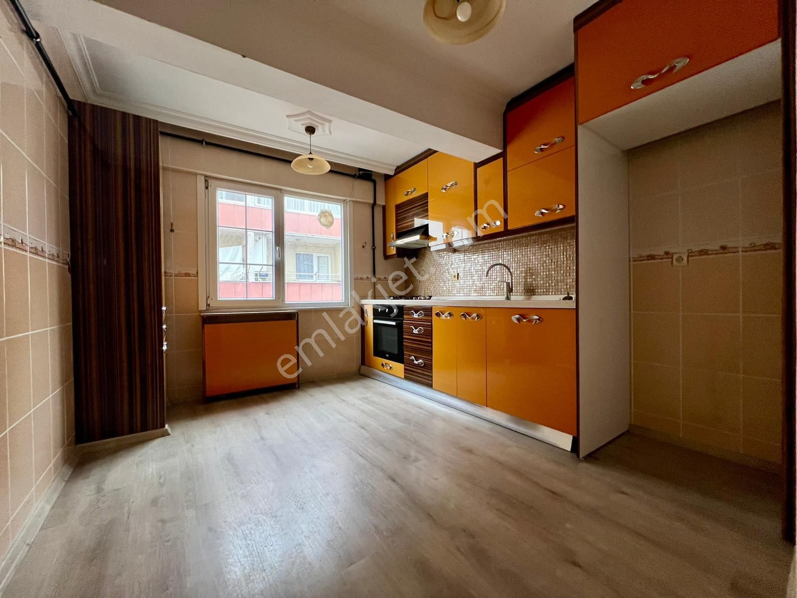 Pegaas'tan Üniversite Mah Metrobüse 3dk 4+1 Satılık Dublex Daire - Görsel 6