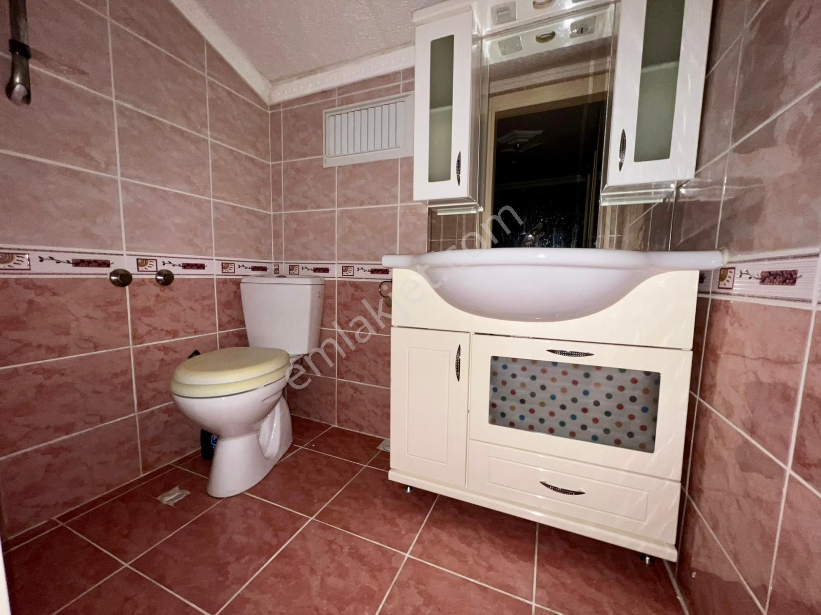 Pegaas'tan Üniversite Mah Metrobüse 3dk 4+1 Satılık Dublex Daire - Görsel 29